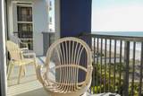 5308 N Ocean Blvd. - Photo 7