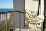 5308 N Ocean Blvd. - Photo 8