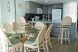 5308 N Ocean Blvd. - Photo 9