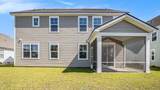 156 Bjorn Way - Photo 30
