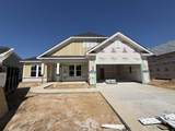 4125 Collins Farm Way - Photo 1