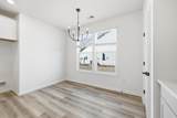 4125 Collins Farm Way - Photo 12