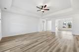 4125 Collins Farm Way - Photo 13