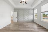 4125 Collins Farm Way - Photo 16