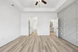 4125 Collins Farm Way - Photo 17