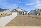 4125 Collins Farm Way - Photo 2