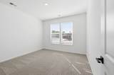 4125 Collins Farm Way - Photo 22