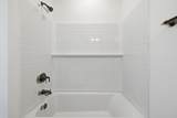 4125 Collins Farm Way - Photo 25