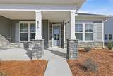 4125 Collins Farm Way - Photo 3