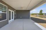 4125 Collins Farm Way - Photo 29