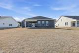 4125 Collins Farm Way - Photo 30