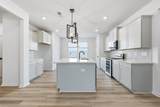 4125 Collins Farm Way - Photo 8
