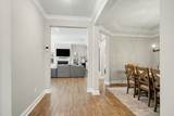 826 Kingfisher Dr. - Photo 10