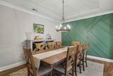 826 Kingfisher Dr. - Photo 11