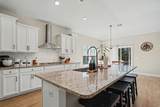 826 Kingfisher Dr. - Photo 13