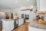 826 Kingfisher Dr. - Photo 14