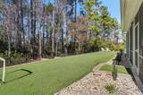 826 Kingfisher Dr. - Photo 3