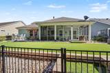 826 Kingfisher Dr. - Photo 33