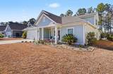 826 Kingfisher Dr. - Photo 35