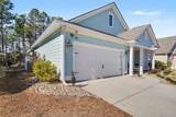 826 Kingfisher Dr. - Photo 36
