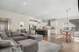826 Kingfisher Dr. - Photo 4