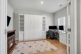 826 Kingfisher Dr. - Photo 5