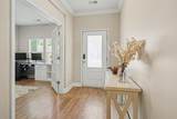826 Kingfisher Dr. - Photo 6
