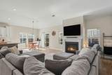 826 Kingfisher Dr. - Photo 7