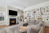 826 Kingfisher Dr. - Photo 8