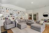 826 Kingfisher Dr. - Photo 9