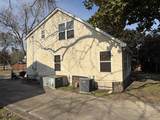 604 Henry St. - Photo 5
