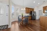 309 Sea Turtle Dr. - Photo 10