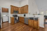 309 Sea Turtle Dr. - Photo 11