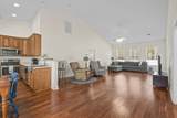 309 Sea Turtle Dr. - Photo 7