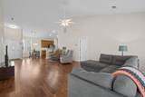 309 Sea Turtle Dr. - Photo 8