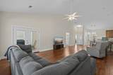309 Sea Turtle Dr. - Photo 9