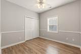 1020 Phyllis St. - Photo 11