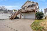 1020 Phyllis St. - Photo 15