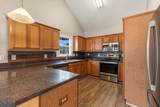 1020 Phyllis St. - Photo 2