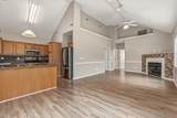 1020 Phyllis St. - Photo 3