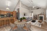 1020 Phyllis St. - Photo 4