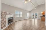 1020 Phyllis St. - Photo 5