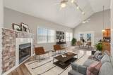1020 Phyllis St. - Photo 6