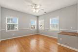 1020 Phyllis St. - Photo 7