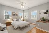 1020 Phyllis St. - Photo 8