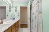 5694 Spring Beauty Dr. - Photo 29