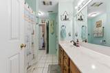 5694 Spring Beauty Dr. - Photo 30