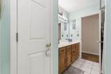5694 Spring Beauty Dr. - Photo 31