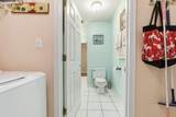 5694 Spring Beauty Dr. - Photo 32