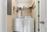 5694 Spring Beauty Dr. - Photo 33